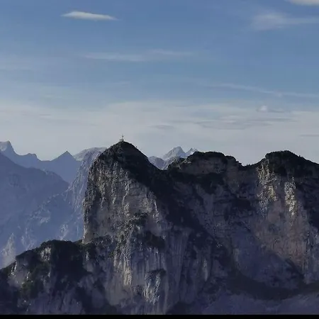 Zauberhaft * Mayrhofen