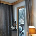 Apartament Zauberhaft Mayrhofen