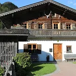 Zauberhaft * Mayrhofen