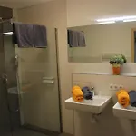 Apartament Zauberhaft