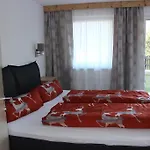 Zauberhaft Apartament *