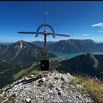 Zauberhaft * Mayrhofen