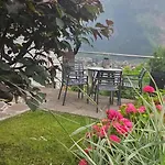 Apartament Zauberhaft